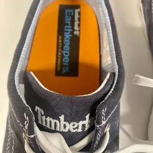 Timberland | Shoes | New Timberland Earthkeeper Hookset 5  display picture 3